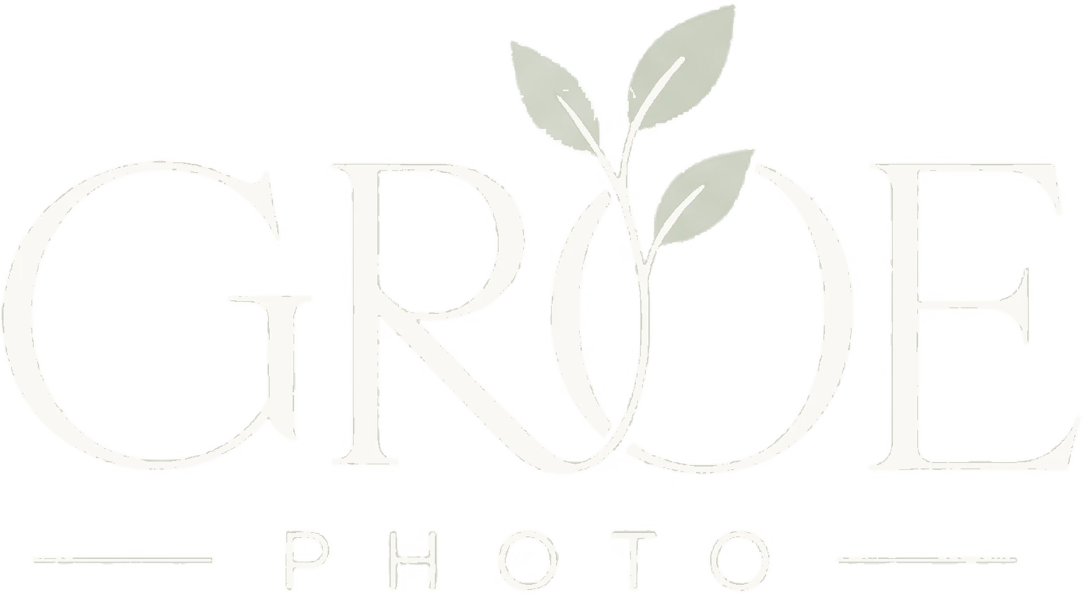 Groe Photo